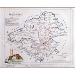 44 - Loire Atlantique