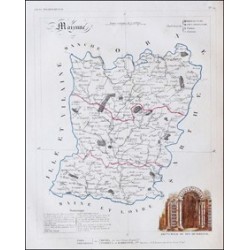 53 - Mayenne