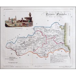 66 - Pyrénnées Orientales