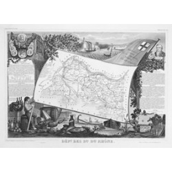 13 - Bouches du Rhone