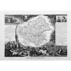 44 - Loire Atlantique