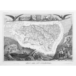 64 - Pyrénnées Atlantiques