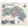 61 - Orne