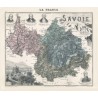 73 - Savoie