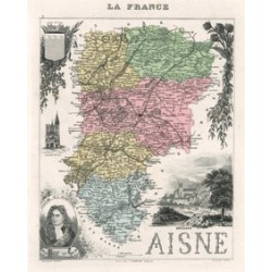 02 - Aisne