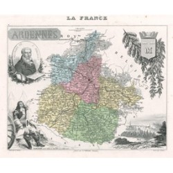 08 - Ardennes