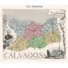 14 - Calvados