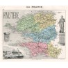 29 - Finistère