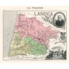 40 - Landes