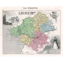 44 - Loire Atlantique