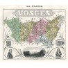 88 - Vosges