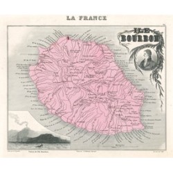 974 - Réunion