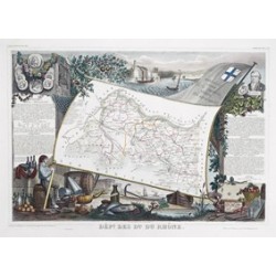 13 - Bouches du Rhone