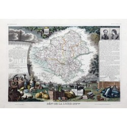 44 - Loire Atlantique