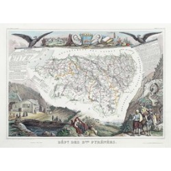 64 - Pyrénnées Atlantiques