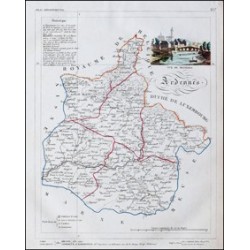 8 - Ardennes