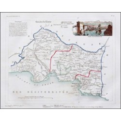 13 - Bouches du Rhone