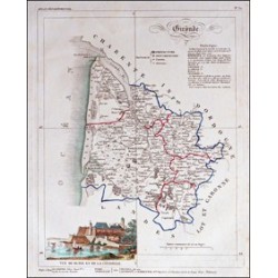 33 - Gironde